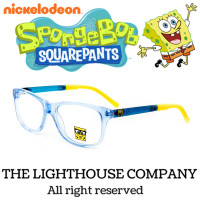 Детски оптични рамки Sponge Bob SBV005 47 381
